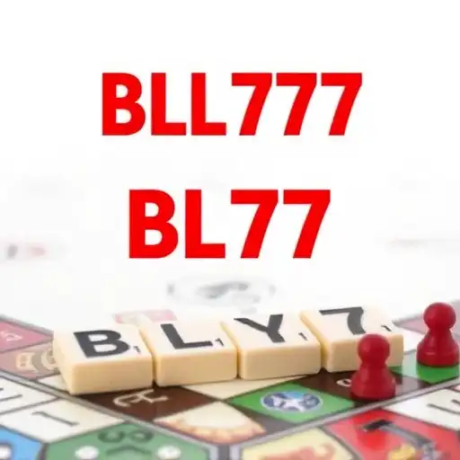 BL777-BONUS6