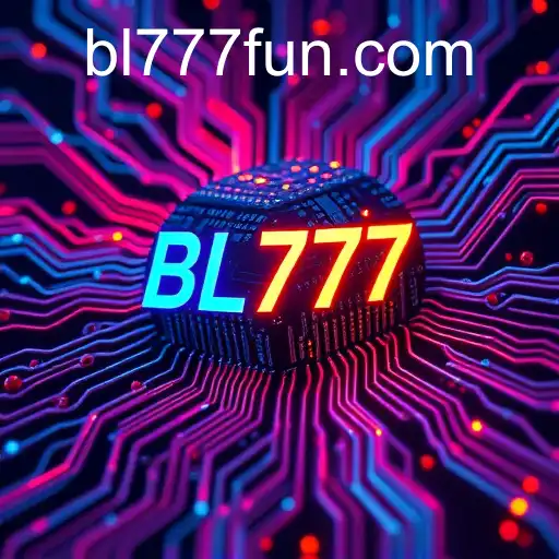 BL777-BONUS6