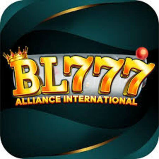 BL777